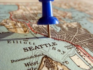 Seattle_Map-300x225.jpg