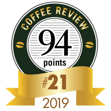 https://www.coffeereview.com/wp-content/uploads/2019/06/21_375x375.jpg