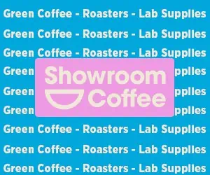 https://www.coffeereview.com/wp-content/uploads/2021/04/ShowroomCoffee_300x250.webp