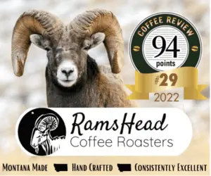 Southern California Chain Reborn Coffee Plans Expansion Into KoreaDaily  Coffee News by Roast Magazine