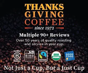 https://www.coffeereview.com/wp-content/uploads/2023/01/Thanksgiving-FINAL_AD_CR_2023.webp