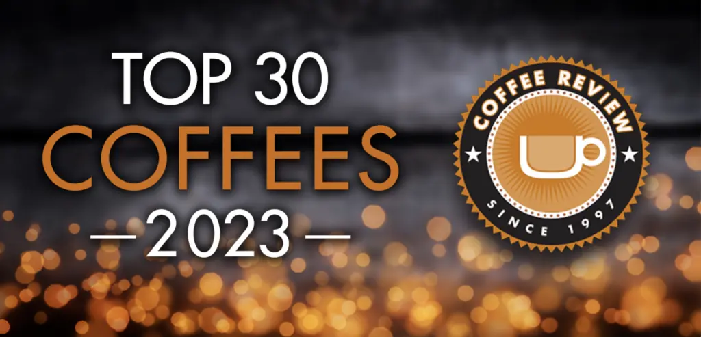 21 Best Cafetières (For 2023)  Speciality Coffee Industry Reviews